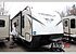 2018 Keystone Hideout for sale 300169499